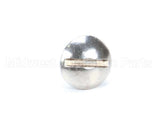 2C-Z10075 Star Screw-1/4-20X3/8 Ss Ths