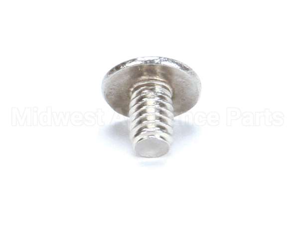 2C-Z10075 Star Screw-1/4-20X3/8 Ss Ths