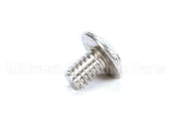 2C-Z10075 Star Screw-1/4-20X3/8 Ss Ths