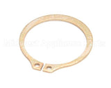 2C-Z12341 Star Snap Ring 1.25 External