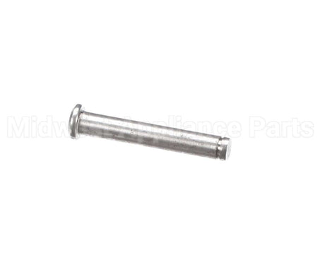 2C-Z12613 Star Pin, Clevis Gr Ss