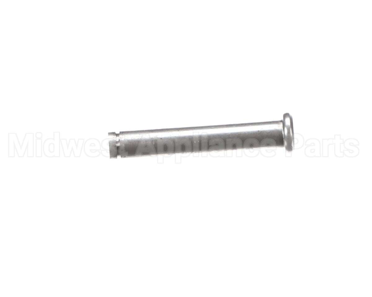 2C-Z12613 Star Pin, Clevis Gr Ss