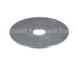 2C-Z13821 Star Washer, 3/8 X 2.0 Zi Fend