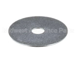 2C-Z13821 Star Washer, 3/8 X 2.0 Zi Fend