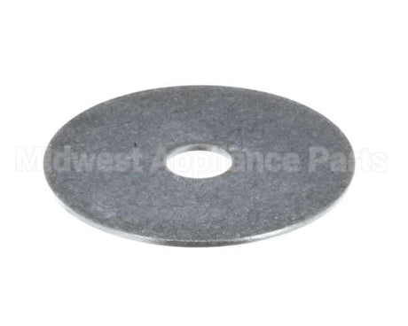2C-Z13821 Star Washer, 3/8 X 2.0 Zi Fend