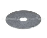 2C-Z13821 Star Washer, 3/8 X 2.0 Zi Fend