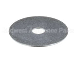 2C-Z13821 Star Washer, 3/8 X 2.0 Zi Fend