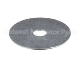 2C-Z13821 Star Washer, 3/8 X 2.0 Zi Fend