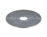 2C-Z13821 Star Washer, 3/8 X 2.0 Zi Fend