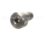 2C-Z13887 Star Screw, Shoulder 8-32