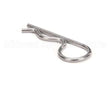 2C-Z13914 Star Pin, Cotter