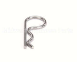2C-Z13914 Star Pin, Cotter
