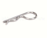 2C-Z13914 Star Pin, Cotter