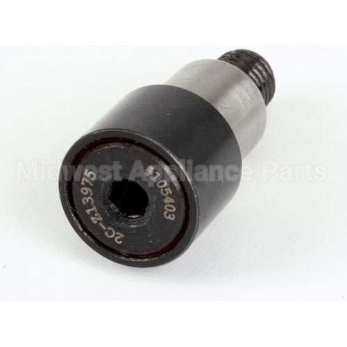 2C-Z13975 Compatible Star Cam Follower Assy