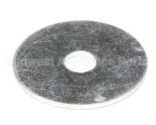 2C-Z1689 Star Washer 1.25 Od X 9/32 Id