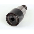 2C-Z17232 Compatible Star Cam Follower Assy