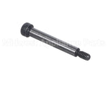 2C-Z18302 Star Screw,Sholder,1/4 Dia.x1.5