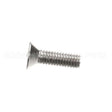 2C-Z18749 Compatible Stero Screwss10-32X625 Ph Fhd