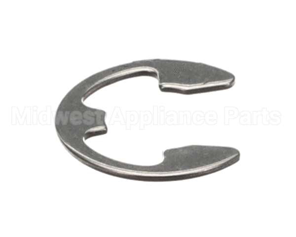 2C-Z19488 Star E-Clip, Internal