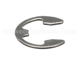 2C-Z19488 Star E-Clip, Internal