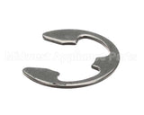 2C-Z19488 Star E-Clip, Internal