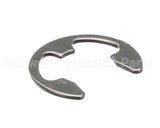 2C-Z19488 Star E-Clip, Internal