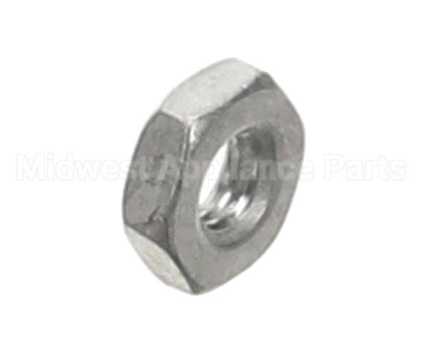 2C-Z20958 Star Nut 10-32 Hex Ms Aluminum