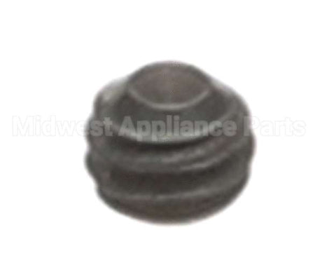 2C-Z21453 Wells Screw Set