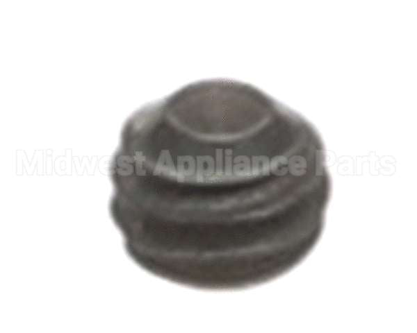 2C-Z21453 Wells Screw Set