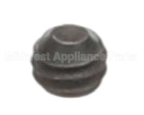 2C-Z21453 Wells Screw Set
