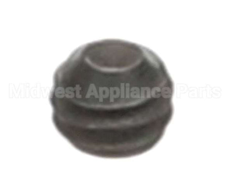 2C-Z21453 Wells Screw Set