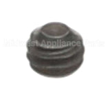 2C-Z21453 Wells Screw Set