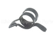 2C-Z23149 Star Clamp,Spring,21/32"Id