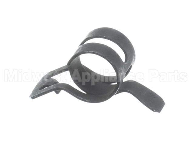 2C-Z23149 Star Clamp,Spring,21/32"Id