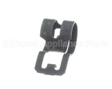 2C-Z23149 Star Clamp,Spring,21/32"Id