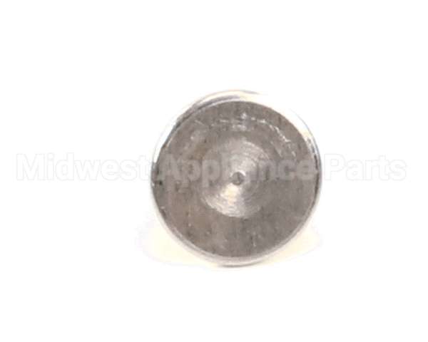 2C-Z23155 Star Standoff,Support Hrcp