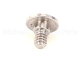 2C-Z23155 Star Standoff,Support Hrcp