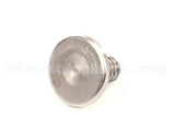 2C-Z23155 Star Standoff,Support Hrcp