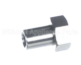 2C-Z25029 Star Barrel,Hxhd,.38Diax.50Lg Replaces 2C-Z18
