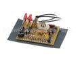 2C-Z2820 Star Pin - Top Housing