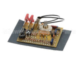 2C-Z2820 Star Pin - Top Housing