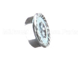2C-Z2893 Star Nut 10-24 Hex Stl Zp