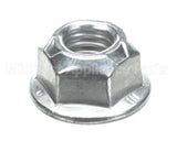 2C-Z2899 Star 5/16-18 Unc Locknut