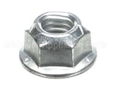 2C-Z2899 Star 5/16-18 Unc Locknut
