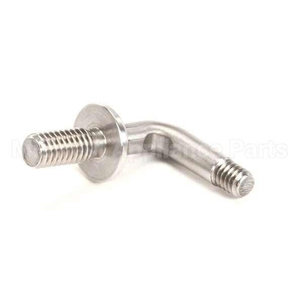 2C-Z3200 Compatible Star Pin - Top Housing