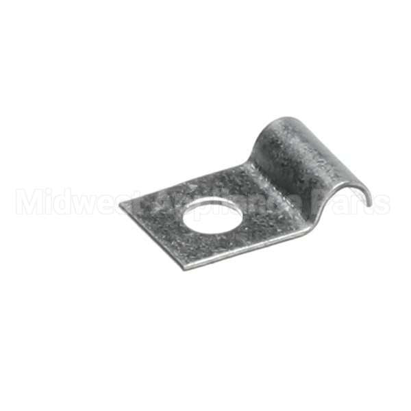 2C-Z3350 Compatible Stero Half Clamp - .188 Dia