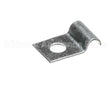 2C-Z3350 Star Half Clamp - .188 Dia.