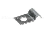 2C-Z3350 Star Half Clamp - .188 Dia.