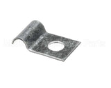 2C-Z3350 Star Half Clamp - .188 Dia.