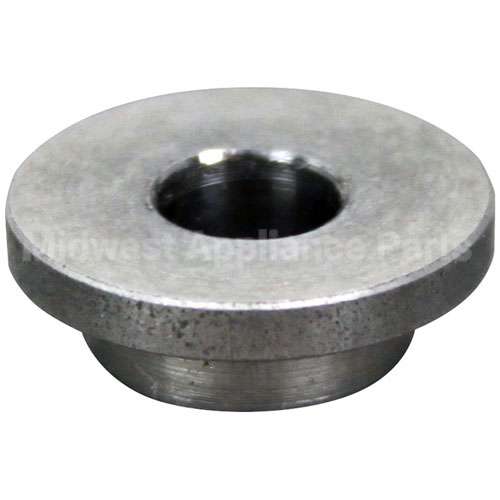 2C-Z3780 Compatible Star Conduit Retainer